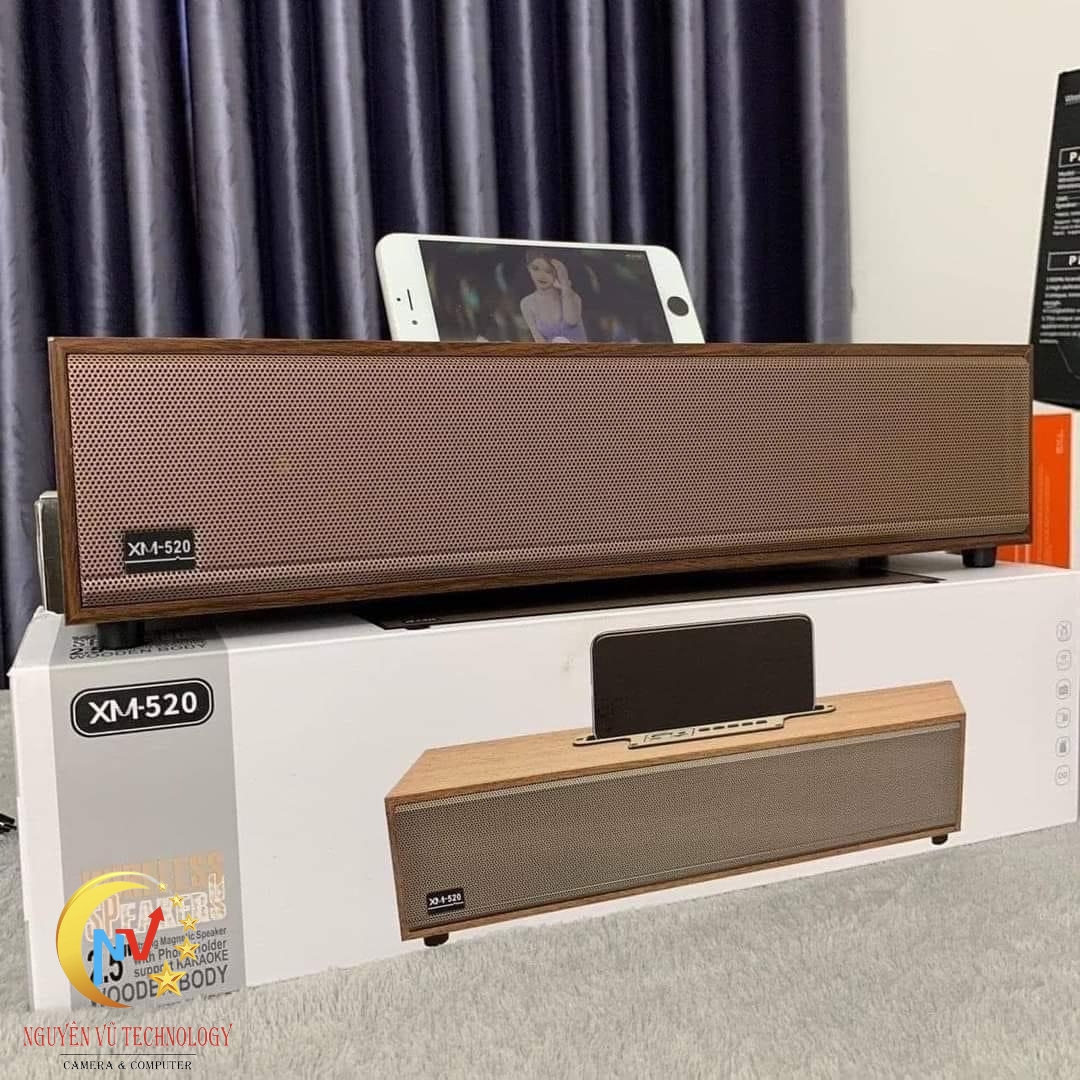 loa-go-bluetooth-xm520