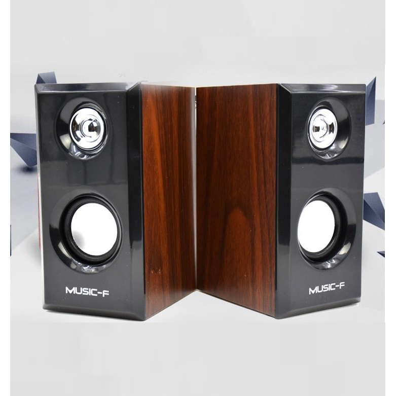 loa-go-vi-tinh-d-092