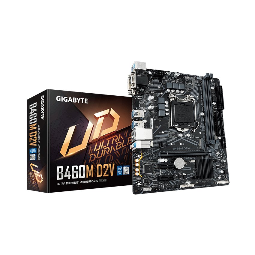 main-gigabyte-b460m-d2v