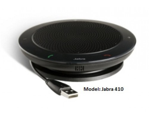 mic-da-huong-hoi-nghi-jabra-410