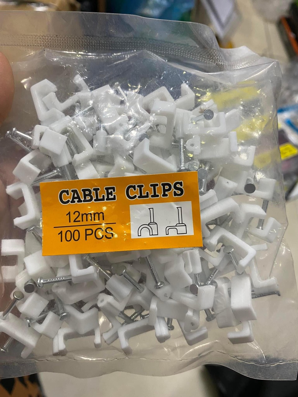 nep-day-dien-f12-dinh-ghim-day-dien-day-lien-nguon-tui-100-cai