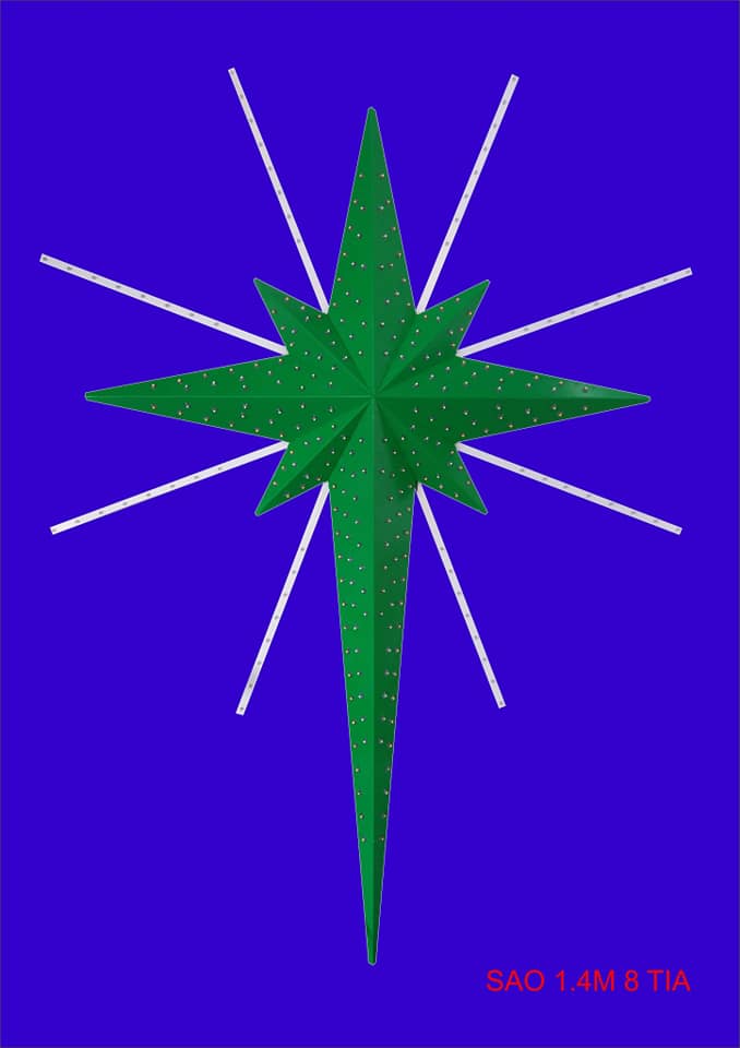 ngoi-sao-led-noel-ngoi-sao-led-giang-sinh-gia-re-0981839191