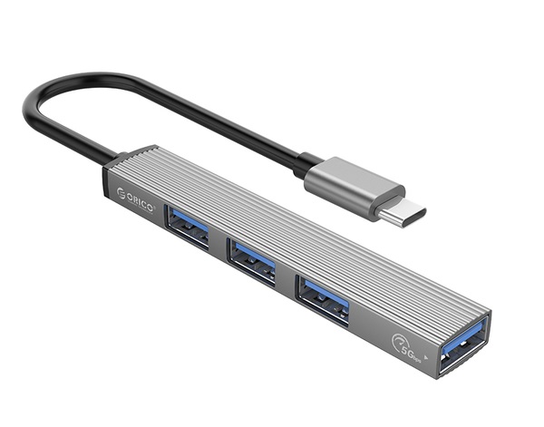 bo-chia-type-c-ra-4-cong-usb-orico-ah-13-gy-bp