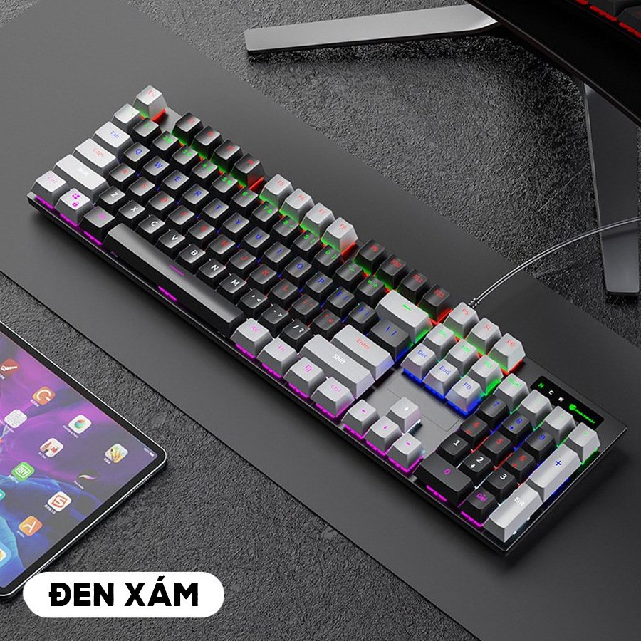 ban-phim-co-panstan-pk200-dong-blue-switch-led-doi-mau-chuyen-game