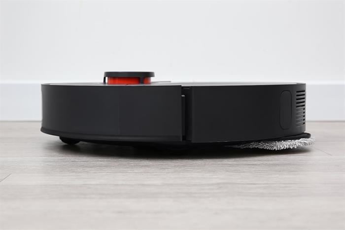 Robot hút bụi lau nhà Xiaomi X20 Max