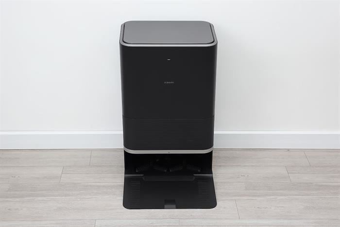 Robot hút bụi lau nhà Xiaomi X20 Max