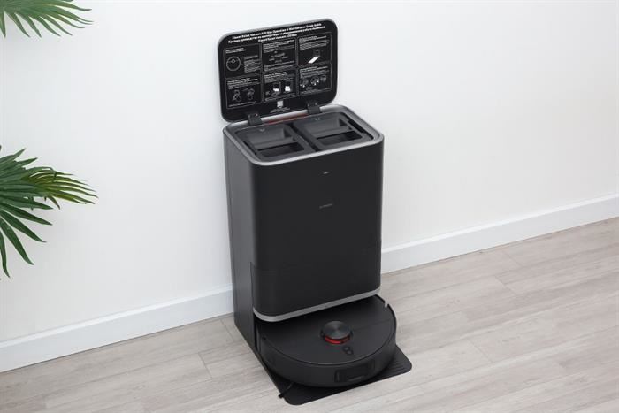 Robot hút bụi lau nhà Xiaomi X20 Max