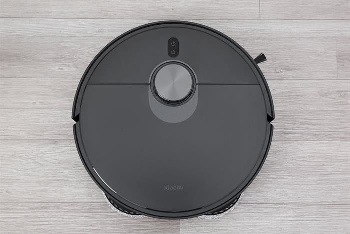 Robot hút bụi lau nhà Xiaomi X20 Max