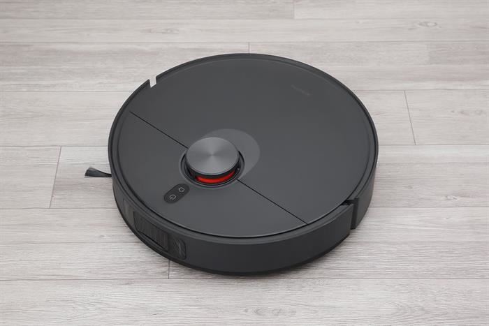 Robot hút bụi lau nhà Xiaomi X20 Max