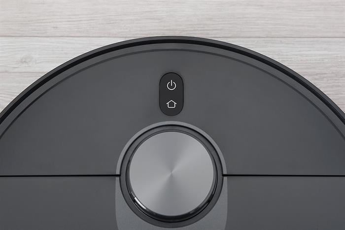 Robot hút bụi lau nhà Xiaomi X20 Max