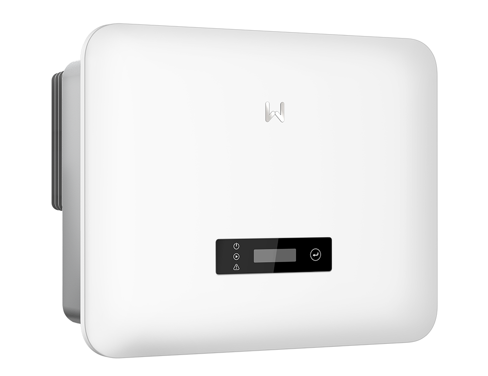 BIẾN TẦN GOODWE HOÀ LƯỚI BÁM TẢI GW30K-SDT-C30 (30kW)