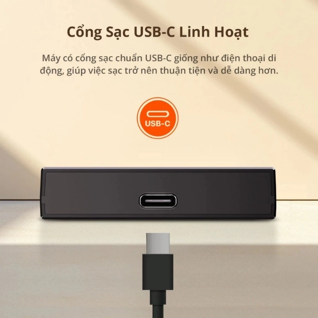 Bộ phát wifi di động Tenda 4G180 - 4G LTE 150Mbps công nghệ wifi 6 - Hàng chính hãng