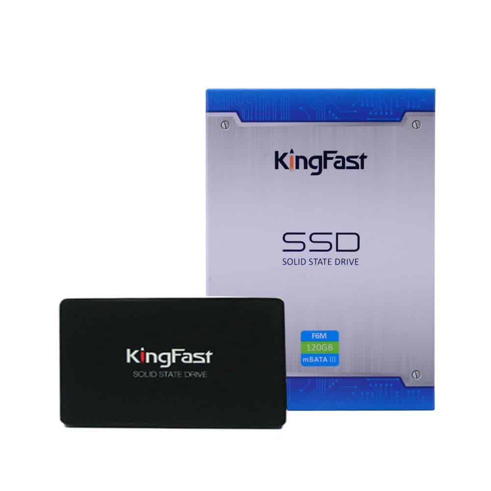 o-cung-ssd-kingfast-f6-pro-120gb