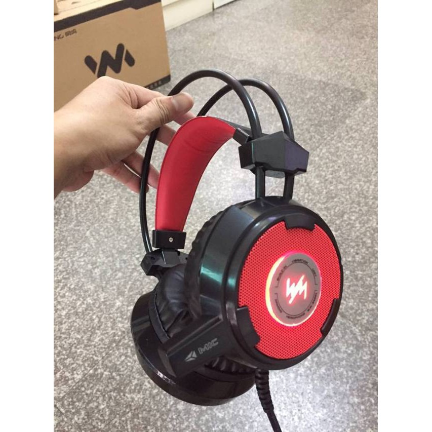 tai-nghe-wang-ming-wm-8900l-7-1-cong-usb-mau-do