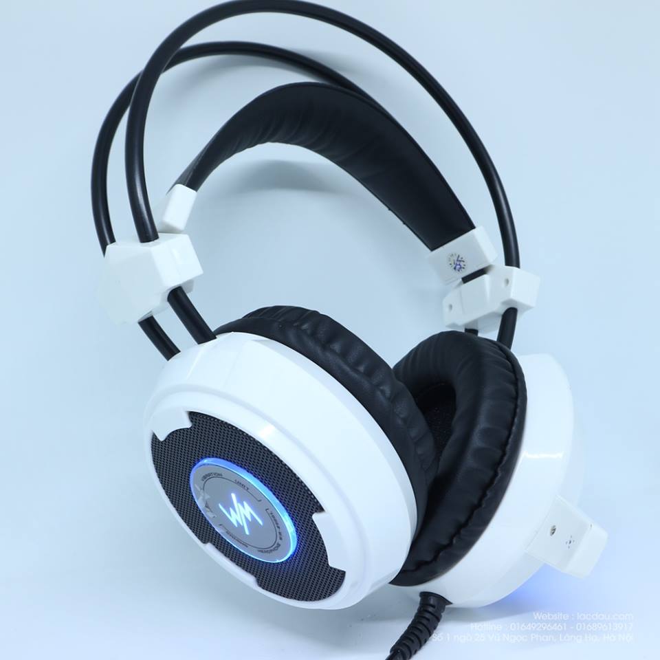 tai-nghe-wangming-8900ls-am-thanh-gia-lap-7-1-chan-usb