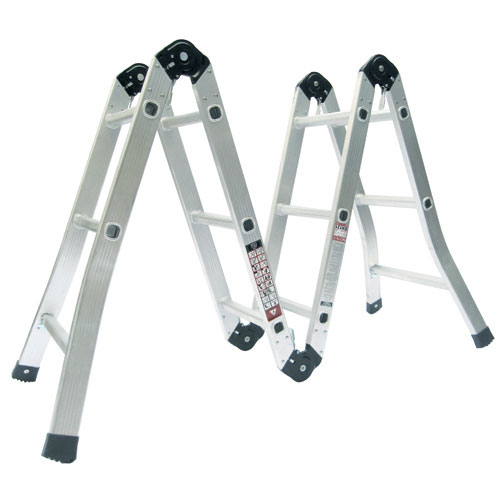 thang-nhom-chu-m-bkvina-4x3