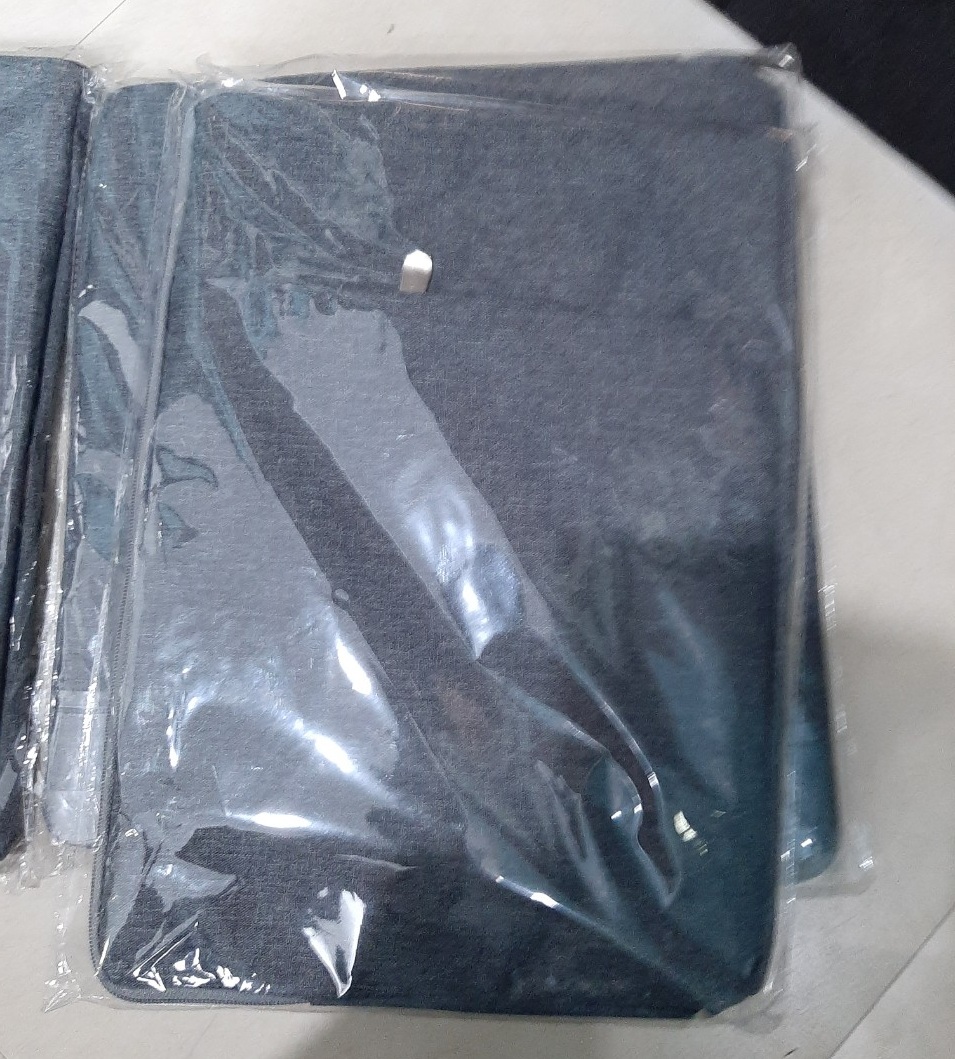 tui-chong-soc-ts001-lot-long-mau-xam-14