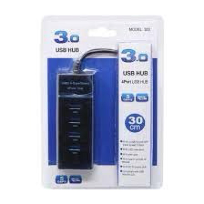bo-chia-usb-ra-4-cong-hup-3-0-4-cong