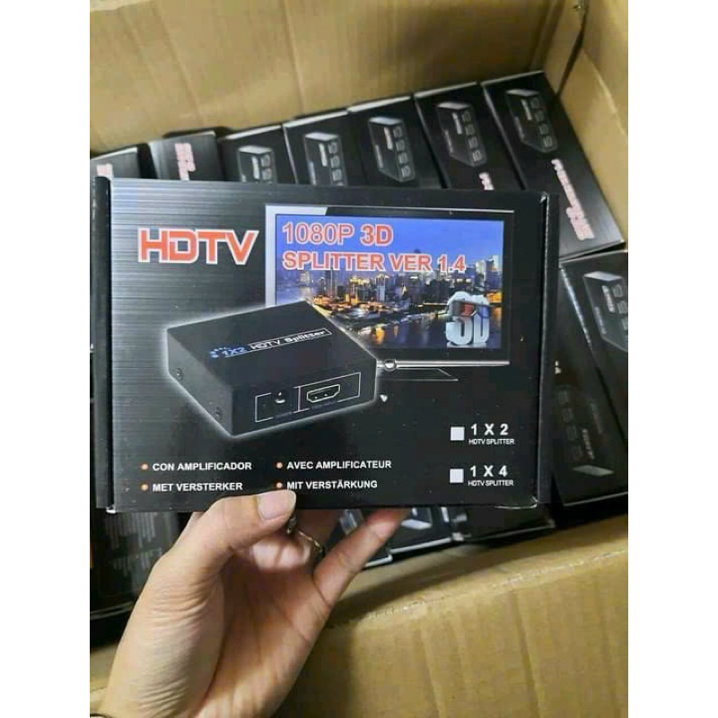 bo-chia-hdmi-1-ra-2-hdmi-splitter