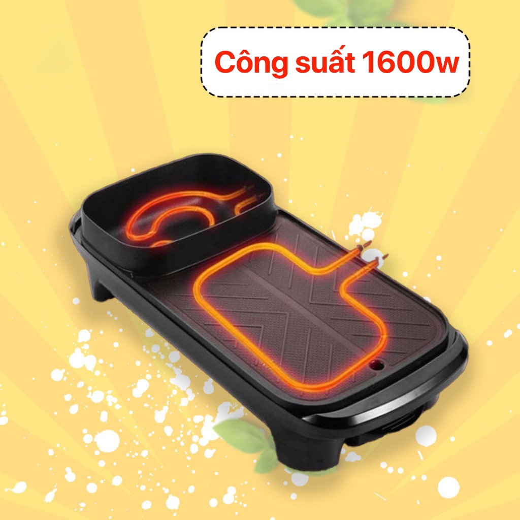 bep-lau-va-nuong-da-nang-2-trong-1-e-dra-eg100eh