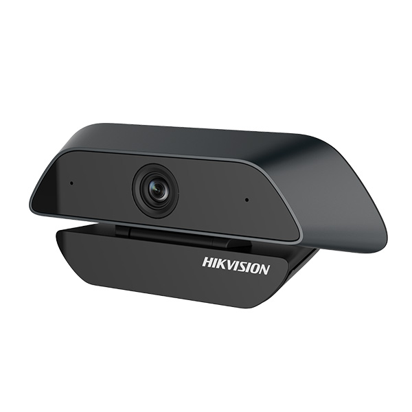 webcam-hikvision-ds-u12-full-hd-1080p-hinh-anh-sieu-net
