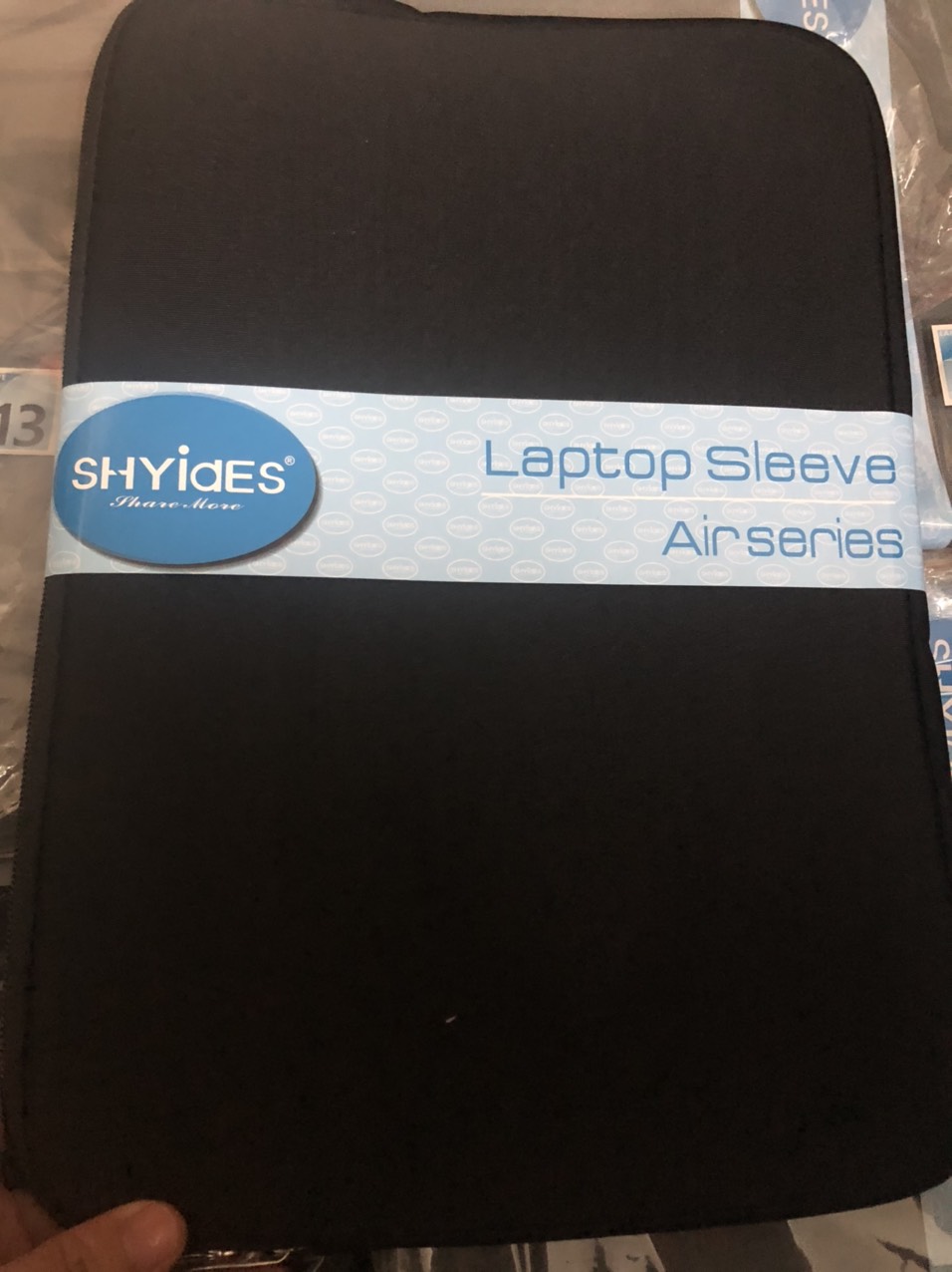 tui-chong-soc-laptop-shyides