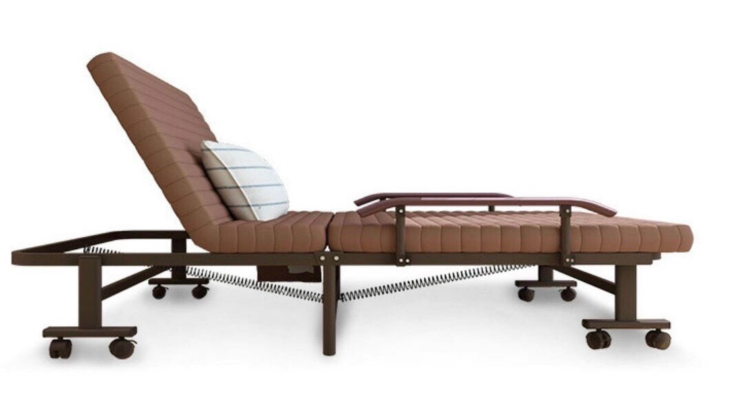 giuong-nem-gap-banh-xe-han-quoc-bk90