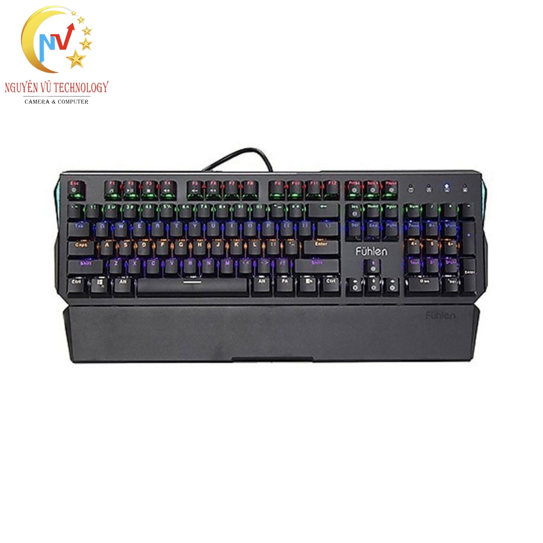 ban-phim-co-fuhlen-d-destroyer