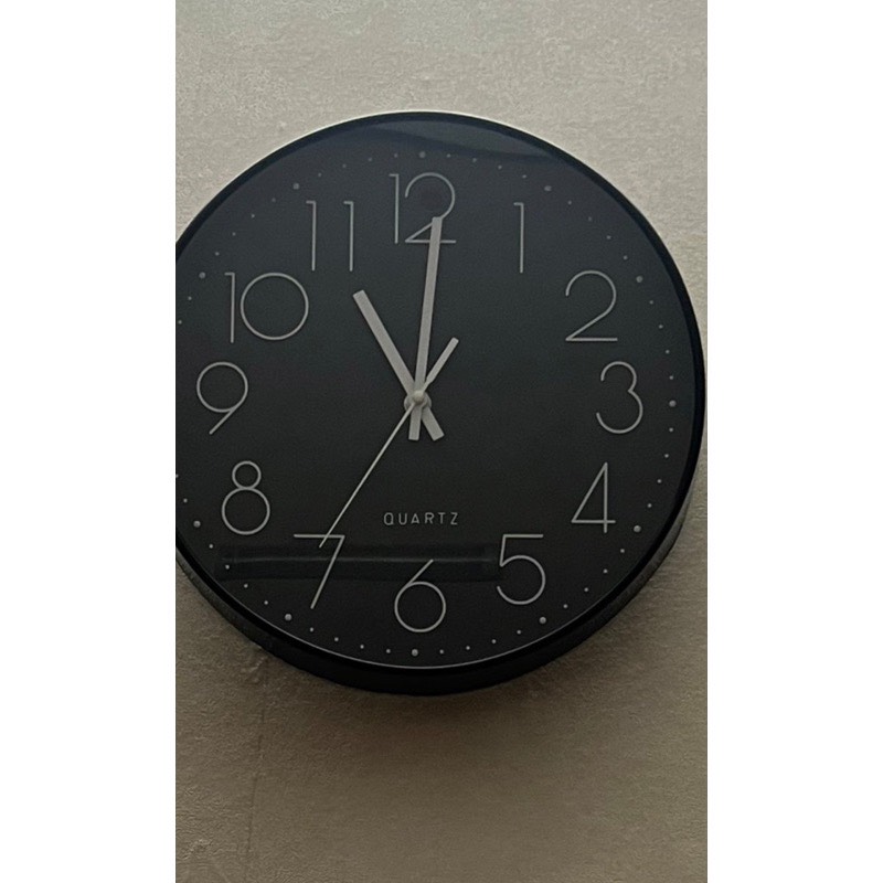 camera-nguy-trang-dong-ho-imou-ipc-c22ep-a-2mp