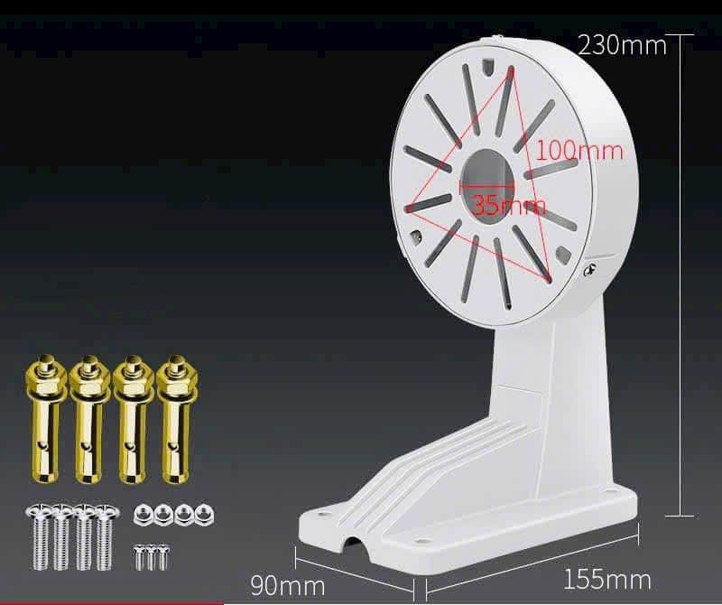 chan-de-camera-dang-dome-abs-the-he-moi