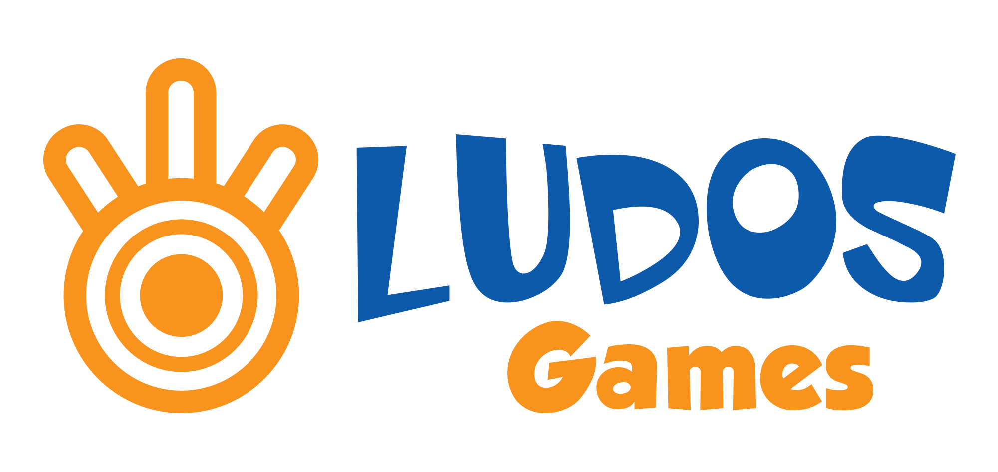 Ludos Games