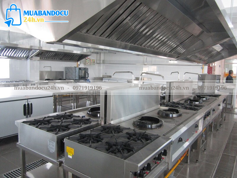 DỊCH VỤ CHUYÊN MUA BÁN ĐỒ CŨ HIỆN NAY