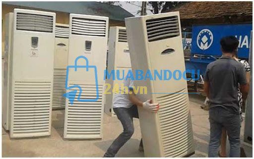 DỊCH VỤ CHO THUÊ ĐIỀU HÒA UY TÍN, GIÁ CỰC TỐT