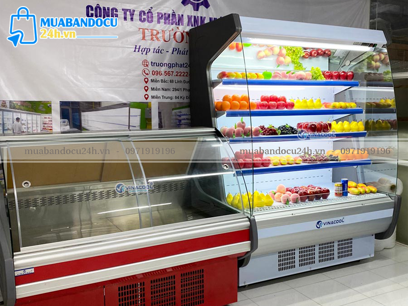 XU HƯỚNG MUA BÁN ĐỒ CŨ HÀ NAM HIỆN NAY RA SAO?