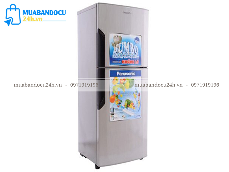 MÁCH BẠN MUA TỦ LẠNH CŨ Ở ĐÂU HÀ NỘI 