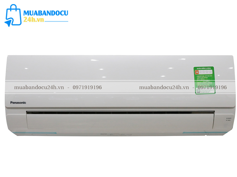 DỊCH VỤ THU MUA ĐIỀU HÒA CŨ HÀ NỘI GIÁ CAO UY TÍN, CHẤT LƯỢNG 