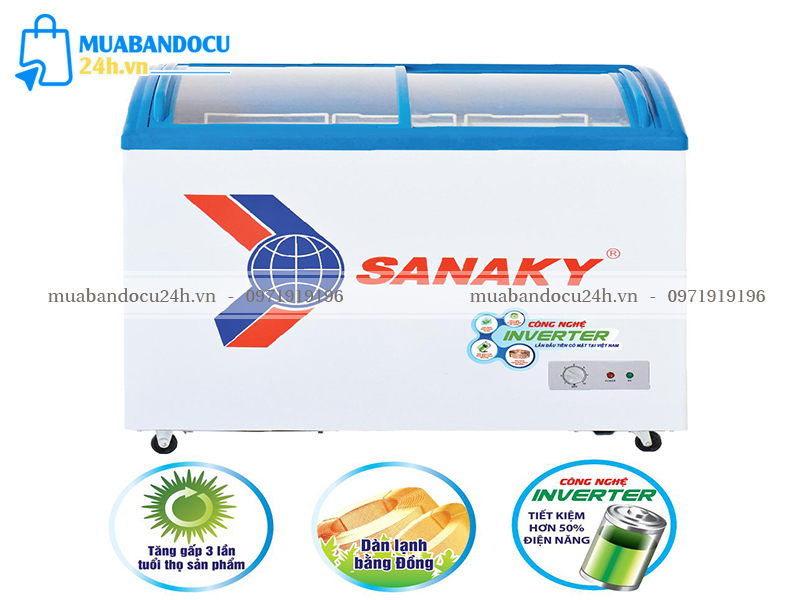 NHỮNG LƯU Ý KHI LỰA CHỌN TỦ ĐÔNG CŨ 2 CÁNH CHUẨN CHẤT LƯỢNG NHẤT