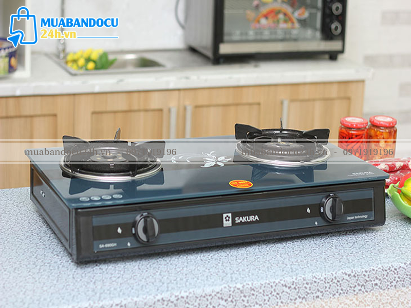 mua bán đồ cũ cẩm phả