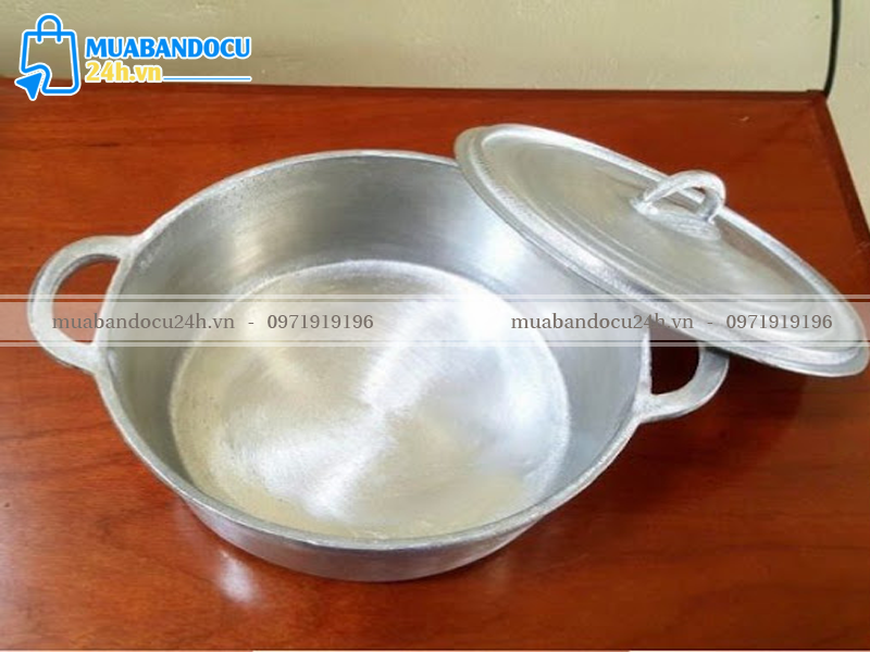 mua bán đồ cũ lạng sơn