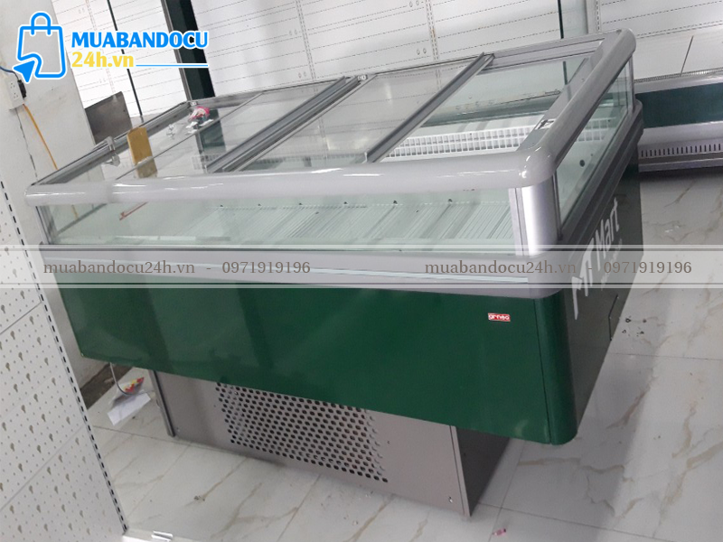 mua bán đồ cũ móng cái