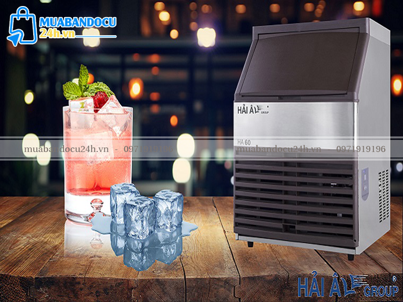 mua bán đồ cũ nam định