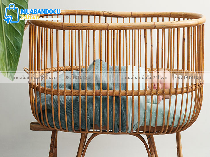 mua bán đồ cũ ninh bình
