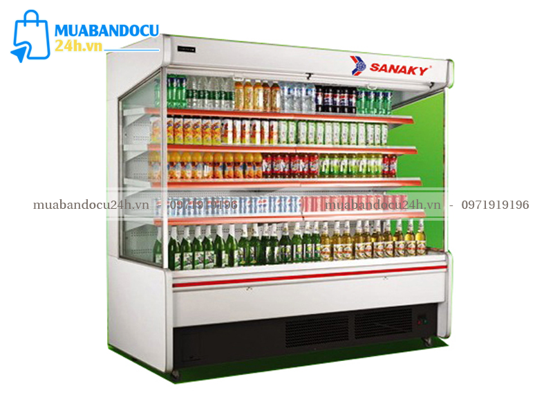 mua bán đồ cũ phạm văn bạch