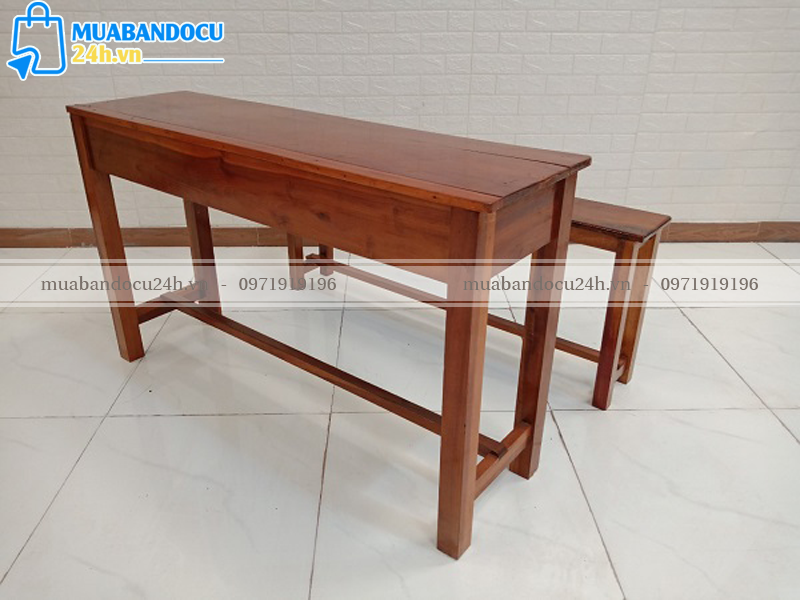 mua bán đồ cũ tại hải phòng