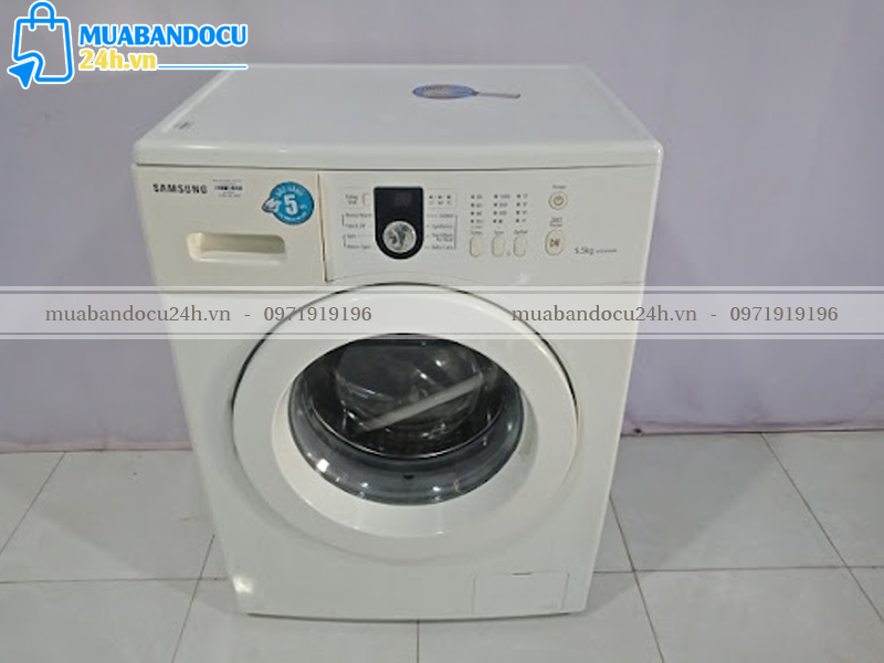 mua bán đồ cũ tại hải phòng