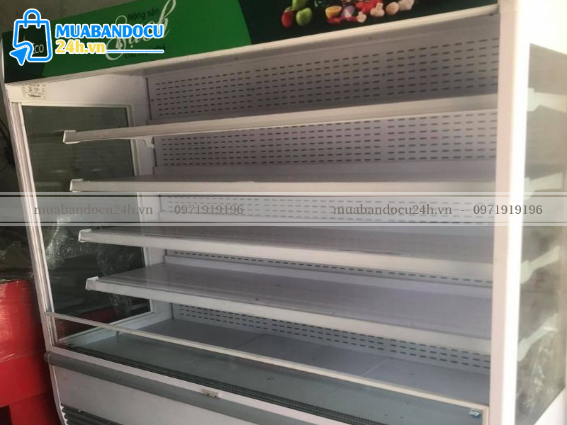 mua bán đồ cũ tại mê linh
