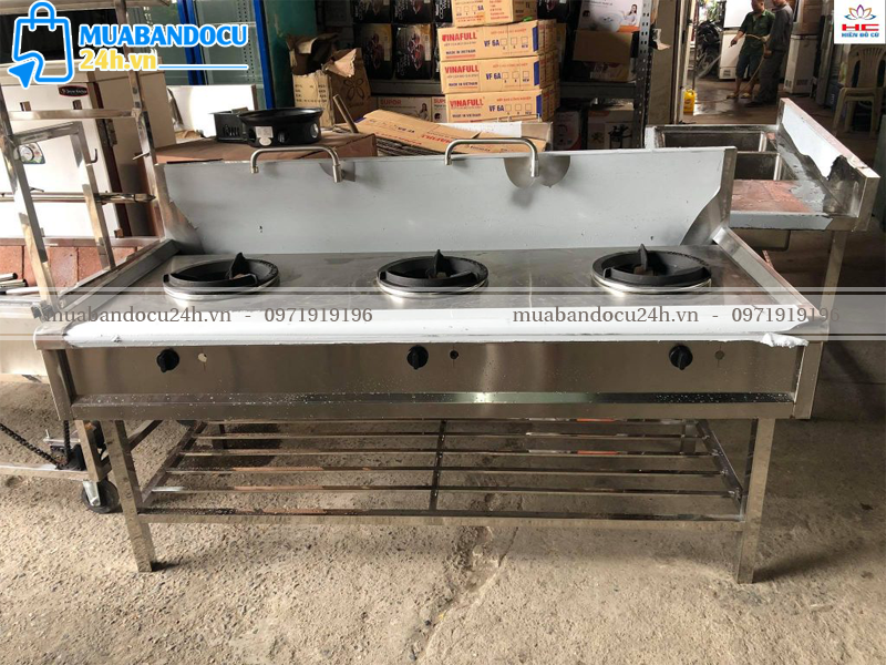 mua bán đồ cũ vĩnh phúc