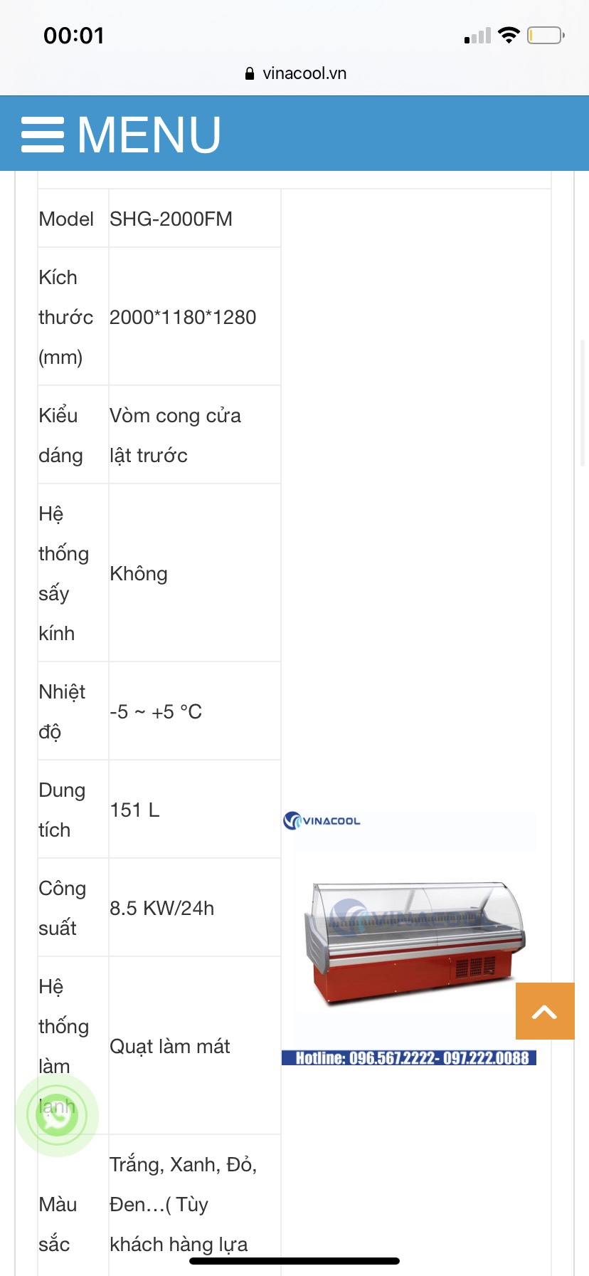 Tìm hiểu về sản phẩm tủ lạnh hitachi 3 cánh 584  lít model: r-m700gpgv2x