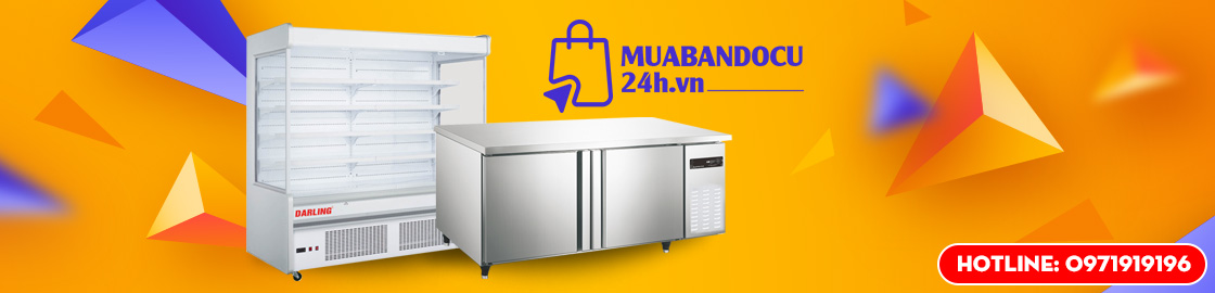 muabandocu24h.vn