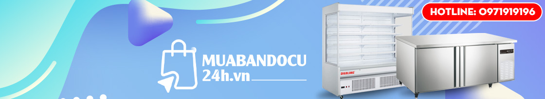 muabandocu24h.vn